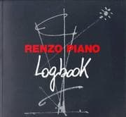 Tapa de Renzo Piano