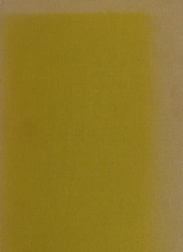 Tapa de Studies in Christian existentialism