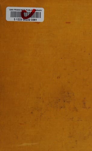 Tapa de The rascal and the pilgrim