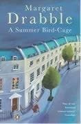 Tapa de Summer Bird Cage, the