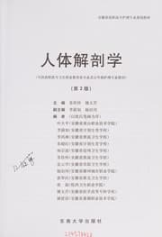 Tapa de Ren ti jie pou xue
