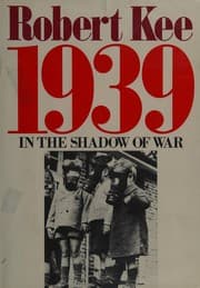 Tapa de 1939