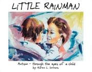 Tapa de Little Rainman