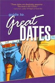 Tapa de Guide to great dates!