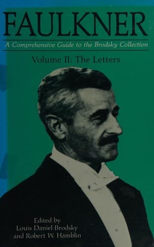 Tapa de The Letters