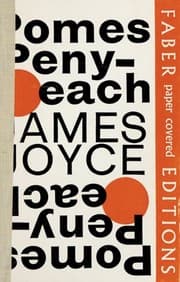 Tapa de Pomes penyeach and other verses