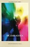 Tapa de De Zaragoza