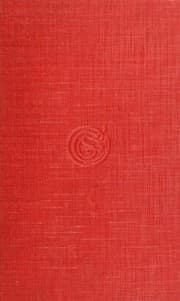 Tapa de Works (Crucial Instances / Sanctuary)