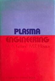 Tapa de Plasma engineering
