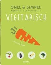 Tapa de Snel & simpel