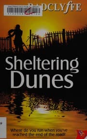 Tapa de Sheltering dunes