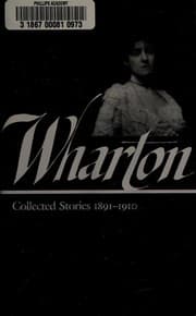 Tapa de Collected Stories. 1891-1910