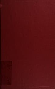Tapa de A Picture and a Criticism of Life. New Letters. Volume 1