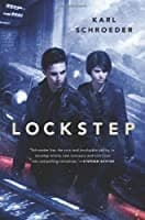 Tapa de Lockstep