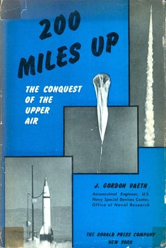 Tapa de 200 miles up