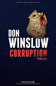 Tapa de Corruption