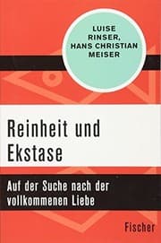 Tapa de Reinheit und Ekstase