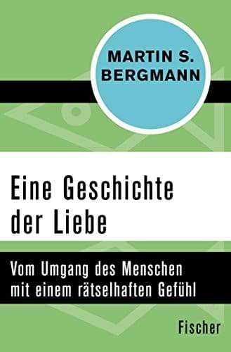 Tapa de Eine Geschichte der Liebe