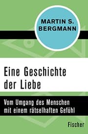 Tapa de Eine Geschichte der Liebe