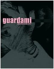Tapa de Guardami