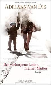 Tapa de Das verborgene Leben meiner Mutter