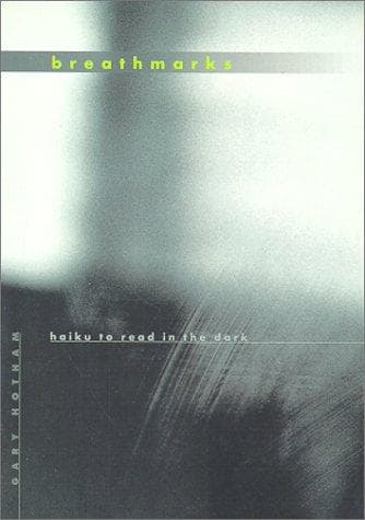 Tapa de Breath Marks