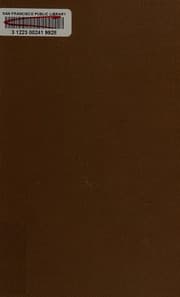 Tapa de American vines (resistant stock)