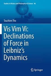 Tapa de Vis Vim Vi