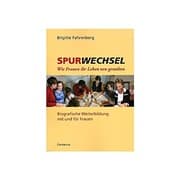 Tapa de Spurwechsel
