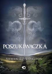 Tapa de Poszukiwaczka
