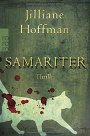 Tapa de Samariter