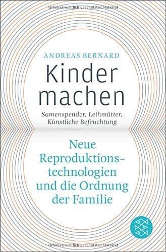 Tapa de Kinder machen