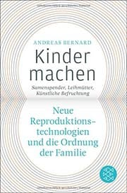 Tapa de Kinder machen