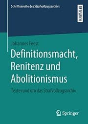 Tapa de Definitionsmacht, Renitenz und Abolitionismus