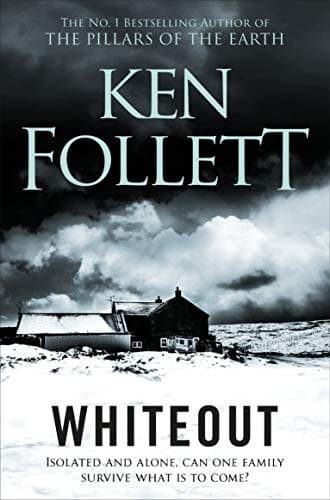 Tapa de Whiteout
