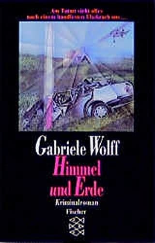 Tapa de Himmel und Erde