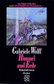 Tapa de Himmel und Erde