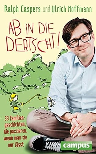 Tapa de Ab in die Dertschi!