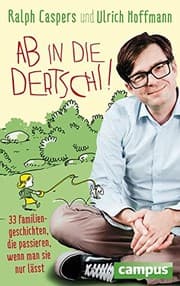 Tapa de Ab in die Dertschi!