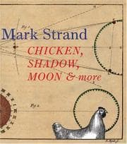 Tapa de Chicken, Shadow, Moon & More