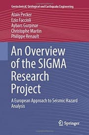 Tapa de An Overview of the SIGMA Research Project