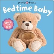 Tapa de Baby Can Do : Bedtime Baby