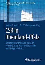 Tapa de CSR in Rheinland-Pfalz