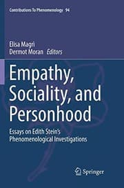 Tapa de Empathy, Sociality, and Personhood