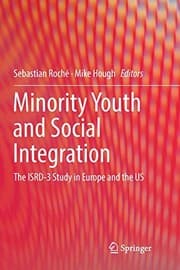 Tapa de Minority Youth and Social Integration