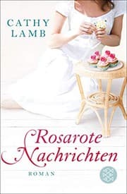 Tapa de Lamb, C