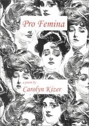 Tapa de Pro femina