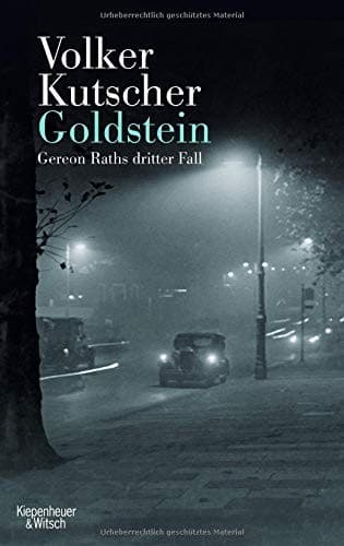 Tapa de Goldstein