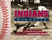 Tapa de Indians memories