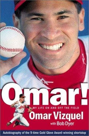 Tapa de Omar!
